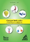 Vlastnosti ltek a tles - Eva Hejnov; Rena Kolov