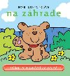 Pozri, kto sa skrva na zhrade - 