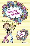 Lska s.r.o. prima rande - Dagmar Geislerov
