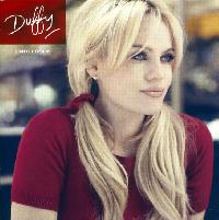 Duffy - Endlessly CD - neuveden