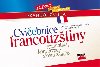 Cvičebnice francouzštiny - Catherine Mann-Grabowski