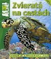 Zvierat na cestch - Dwight Holing