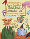 Popleten abeceda - Dej bsniky do podku - Zuzana Pospilov