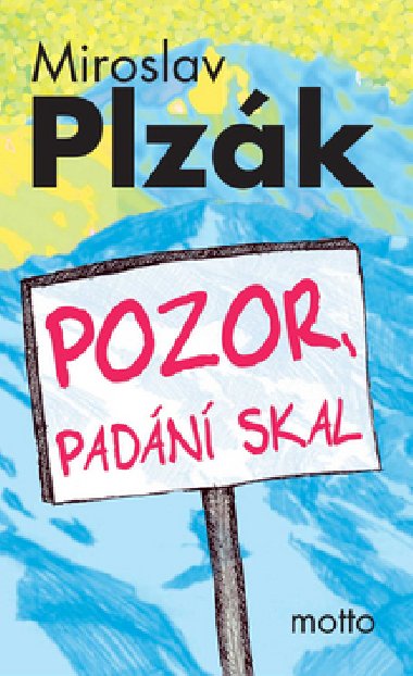 A znite pa - Sven Hassel