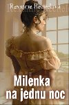 Milenka na jednu noc - Rexanne Becnelov
