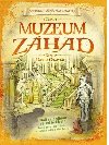 Muzeum zhad - dobrodrun matematika - David Glover