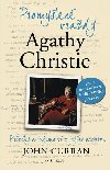Promylen vrady Agathy Christie - John Curran