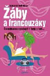 by a francouzky - Sarah Mlynowska