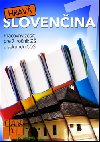 Hrav slovenina 7 - 