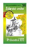 rsk vrchy/39 prvodce po echch... - 