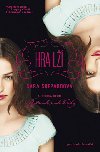 Hra l 1 - Sara Shepard