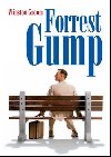 Forrest Gump - Winston Groom
