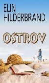 Ostrov - Elin Hilderbrand