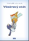 Verav stt - Vclav Rambousek