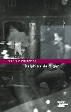 Noc nic nezadr - Delphine de Vigan