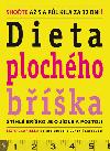 Dieta plochho bka - Liz Vaccariello