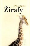 irafy - J.M. Ledgard