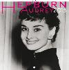 Nk13 audrey hepburn - lp - 