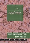 Sudoku - Nejste nhodou chytej, ne si myslte? - Columbus