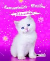 Kamartniek - maika - 