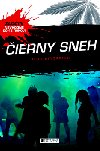 ierny sneh - Lotte Kinskofer