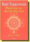 Probuzen do skutenho byt - Kurt Tepperwein