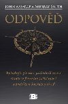 Odpov - John Assaraf; Murray Smith