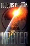 Krter - Douglas Preston