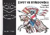 ivot ve stedovku - Vlastimil Vondruka; Kamila Skopov