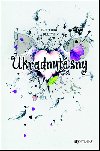 Ukradnut sny - Bettina Belitzov