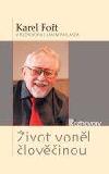 ivot vonl lovinou - Fot Karel