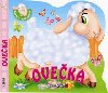 Oveka - ten o zvtkch - 