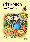 tanka pro 2. ronk vaz. - 