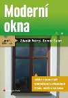 Modern okna - Zdenk Petrtyl; Roman ubrt