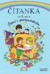 tanka pro 3. ronk vaz. - 