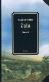 ula/smolai - Adalbert Stifter; Karel Hruka