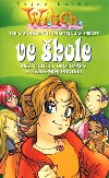 Sto arodjnch zpsob, jak pet ve kole - Elisabetta Gnone