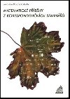 Matematick pbhy z korespondennch semin - Jaroslav Zhouf