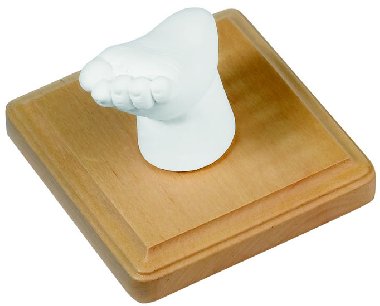 Sada pro 3D otisk Sculpture Kit - neuveden
