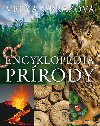 Vek obrazov encyklopdia prrody - 