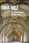 100 nej - Heinz-Joachim Fischer