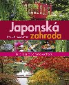 Japonsk zahrada - Frank M. von Berger
