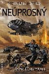 Neprosn - Jack Campbell