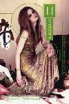 Zahrada nesmrtelnosti horeka - Lauren DeStefano