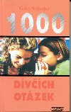 1000 dvch otzek - Gaby Schuster