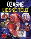ھasn lidsk tlo - Computer Press