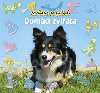 Mrous poznv domc zvata - 