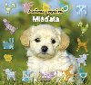 Mrous poznv mlata - 