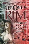 Neronv m - Michael Weber