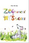 Zoo logick mylienky - Peter Kubica